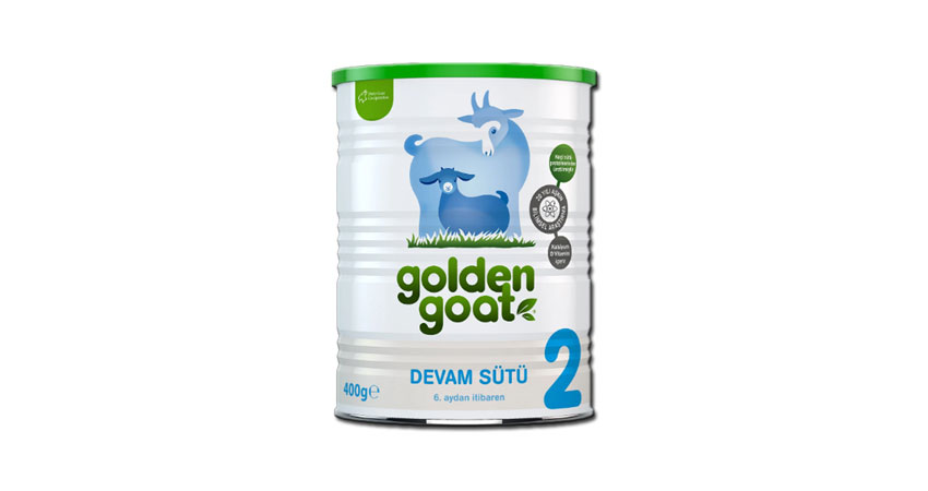 ایا شیر خشک گلدن گات برای وزن گیری مناسب است