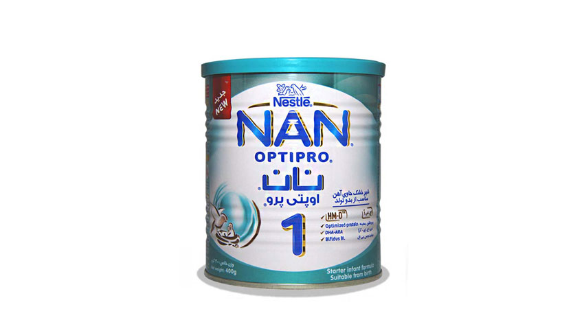 مقایسه نان اپتی پرو با آپتامیل