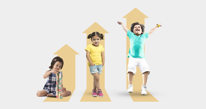 شیرخشک پدیاشور برای وزن گیری بزرگسالان