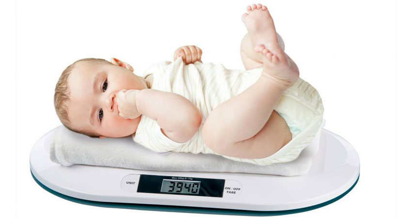 شیر خشک اس ام ای پرو ایرانی خوبه