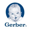  گربر Gerber