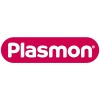 plasmonlogo