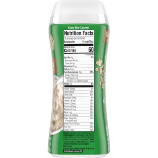 غذای کمکی موز و جودوسر 227 گرمی گربر Gerber