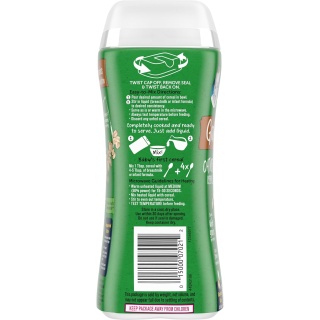 غذای کمکی موز و جودوسر 227 گرمی گربر Gerber