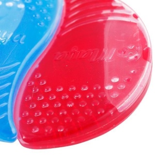 دندان گیر مایع مایا Maya بسته 2 عددی