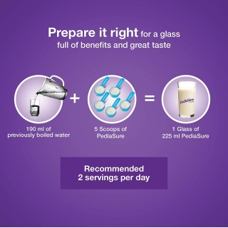 قیمت پدیاشور برای افزایش قد